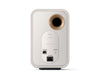 KEF LSX 2 Blanc coton - EasyLounge - 5