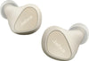 Jabra Elite 3 Beige - EasyLounge - 2