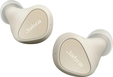 Jabra Elite 3 Beige - EasyLounge - 2