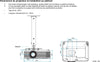 Optoma HD144X Noir - EasyLounge - 9