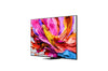 LG Electronics 100QNED86A - EasyLounge - 8