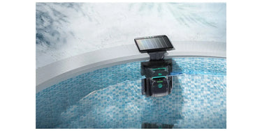 Wybot S2 Solar Vision - EasyLounge - 11