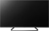 Panasonic TX-40GX810 - EasyLounge - 6