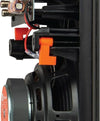 JBL Stage 260W - EasyLounge - 5