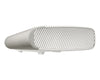 Samsung The Premiere  SP-LPU7D - EasyLounge - 17