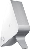 Samsung WAM 751 Blanc - EasyLounge - 2