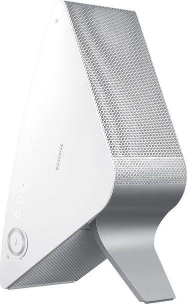 Samsung WAM 751 Blanc - EasyLounge - 2