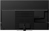Panasonic TX-55MZ1500E - EasyLounge - 7