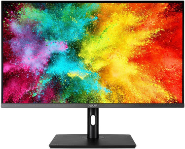Asus PA32UCR-K - EasyLounge - 10