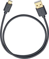 Oehlbach BTX 1000 Noir - EasyLounge - 4