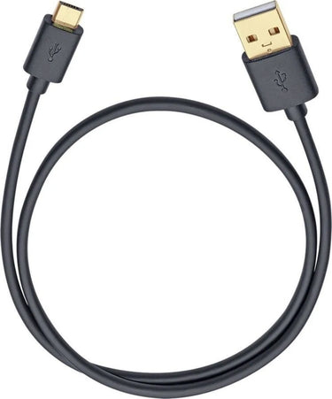 Oehlbach BTX 1000 Noir - EasyLounge - 4