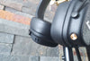 Marshall Major V - EasyLounge - 29
