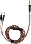 Sendy Audio Apollo - EasyLounge - 7