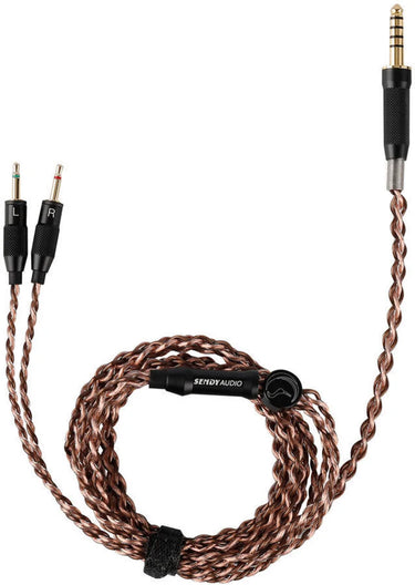 Sendy Audio Apollo - EasyLounge - 7