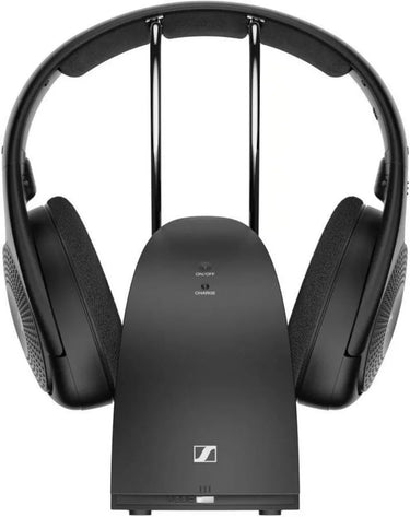 Sennheiser RS 120-W - EasyLounge - 9