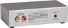 Btech AVC BT26 Argent - EasyLounge - 2