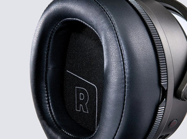 Audeze Maxwell 2 Xbox - EasyLounge - 6
