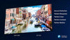 Philips 75PUS8506 - EasyLounge - 9