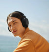 Sennheiser Accentum Noir - EasyLounge - 6