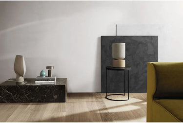 Bang Olufsen Beosound Balance Chêne clair - EasyLounge - 4