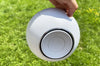 Cabasse The Pearl Myuki Blanc - EasyLounge - 27