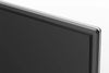 Hisense 55U8QF - EasyLounge - 4