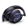 Argon Audio Quiet Storm Bleu - EasyLounge - 6