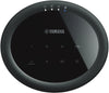 Yamaha MusicCast 20 Noir - EasyLounge - 2