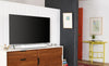 Sonos Beam Blanc - EasyLounge - 10