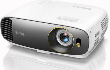 BenQ W1720 - EasyLounge - 5
