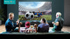 Hisense 100L5F-B12 Noir - EasyLounge - 9