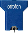 Ortofon Quintet Blue - EasyLounge - 3