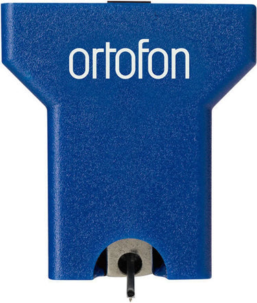 Ortofon Quintet Blue - EasyLounge - 3