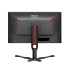 AOC Q27G3XMN/BK - EasyLounge - 13