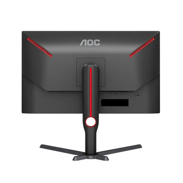 AOC Q27G3XMN/BK - EasyLounge - 13