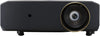 JVC LX-NZ30 Noir - EasyLounge - 6
