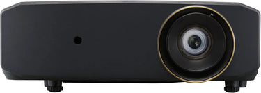 JVC LX-NZ30 Noir - EasyLounge - 6