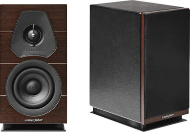 Sonus Faber Lumina I Wengé