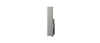 Sony Bravia Theater Quad - EasyLounge - 13