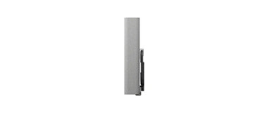 Sony Bravia Theater Quad - EasyLounge - 13