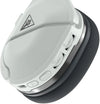 Turtle Beach Stealth 600 PS4 Blanc (2e Génération) - EasyLounge - 6