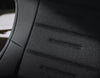 Playseat Trophy Logitech G - EasyLounge - 4