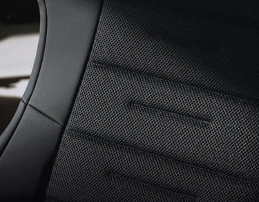 Playseat Trophy Logitech G - EasyLounge - 4