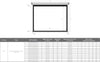 Lumene Majestic Premium 240P - EasyLounge - 5