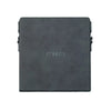 FiiO SK-DM15 Noir - EasyLounge - 2