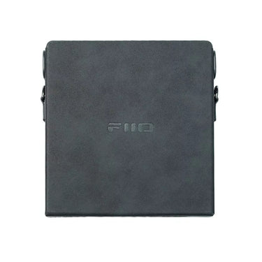 FiiO SK-DM15 Noir - EasyLounge - 2
