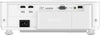 BenQ TK700STi Blanc - EasyLounge - 5