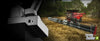 Moza Racing Farming Control System (RS104) - EasyLounge - 8