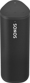 Sonos Roam Noir - EasyLounge - 14