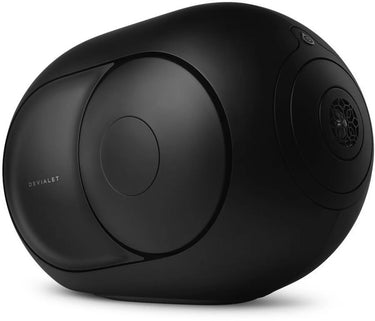 Devialet Phantom I 103 dB Noir mat - EasyLounge - 3